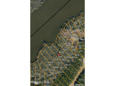 Don't miss this opportunity to own a beautiful waterfront lot in - photo 2