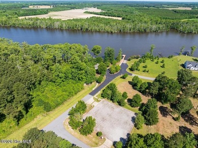 Don't miss this opportunity to own a beautiful waterfront lot in - photo 4