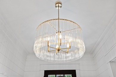 Nestled in one of Wake Forest's most desirable locations, this - photo 5