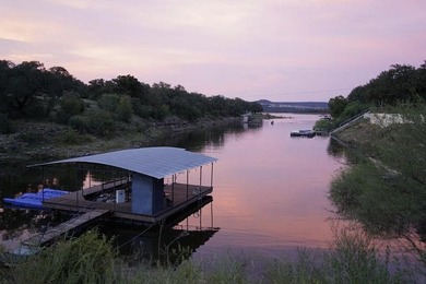 Experience the peace of the Texas Hill Country - photo 1