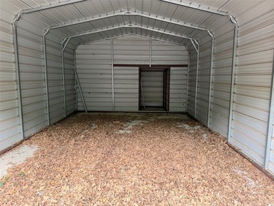 Welcome to 2141 Redbud Dr. in May, Texas, located in the - photo 3