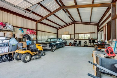 Experience the peace of the Texas Hill Country - photo 4