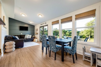 Experience the peace of the Texas Hill Country - photo 10