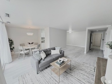 Great Salt Lake Condo For Sale in Salt Lake City Utah