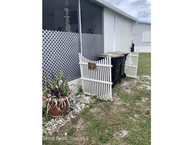 LOTS OF CLOSETS FOR STORAGE IN 2 BEDROOMS AND 2 FULL BATHS. PLUS - photo 3