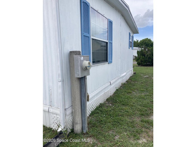 LOTS OF CLOSETS FOR STORAGE IN 2 BEDROOMS AND 2 FULL BATHS. PLUS - photo 5