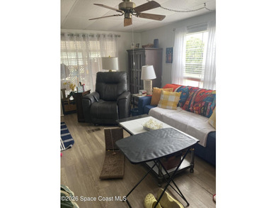 LOTS OF CLOSETS FOR STORAGE IN 2 BEDROOMS AND 2 FULL BATHS. PLUS - photo 7