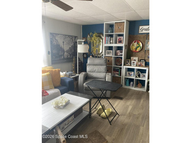LOTS OF CLOSETS FOR STORAGE IN 2 BEDROOMS AND 2 FULL BATHS. PLUS - photo 8