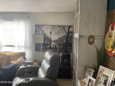 LOTS OF CLOSETS FOR STORAGE IN 2 BEDROOMS AND 2 FULL BATHS. PLUS - photo 9