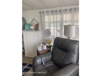 LOTS OF CLOSETS FOR STORAGE IN 2 BEDROOMS AND 2 FULL BATHS. PLUS - photo 10