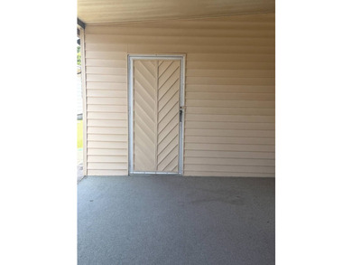 55+ Community | No Pets | 2 Bed / 2 Bath | Fully Furnished - photo 8