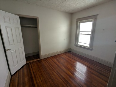 Well-maintained up-and-down duplex located in Rochester's - photo 11