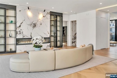 Located on Roberts Road, one of Englewood Cliffs' premier - photo 11