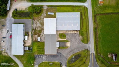 Approximately 19,200 SF of office and warehouse space located on - photo 12