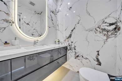 Located on Roberts Road, one of Englewood Cliffs' premier - photo 12
