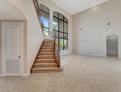 10513 Versailles Blvd - photo 12