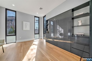 Located on Roberts Road, one of Englewood Cliffs' premier - photo 13