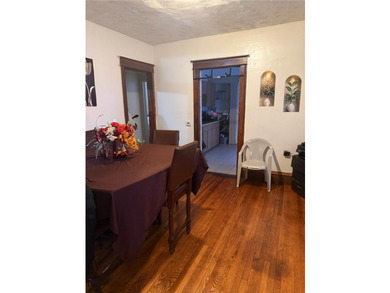 Well-maintained up-and-down duplex located in Rochester's - photo 14