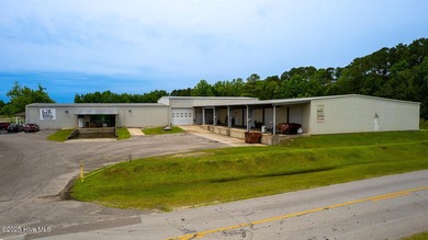 Approximately 19,200 SF of office and warehouse space located on - photo 14
