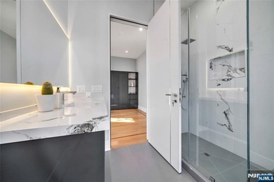 Located on Roberts Road, one of Englewood Cliffs' premier - photo 14