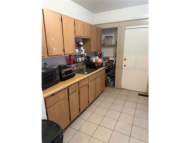 Well-maintained up-and-down duplex located in Rochester's - photo 15