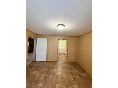 Charming 2BR/2BA home on .41 acres featuring owned solar panels - photo 15