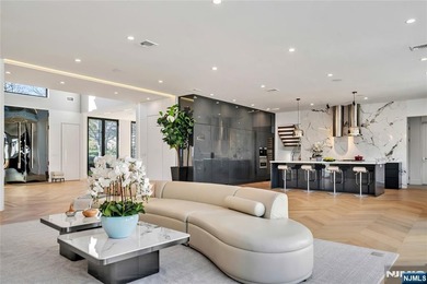 Located on Roberts Road, one of Englewood Cliffs' premier - photo 15