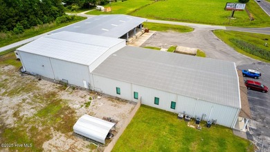 Approximately 19,200 SF of office and warehouse space located on - photo 16