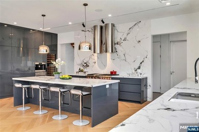 Located on Roberts Road, one of Englewood Cliffs' premier - photo 16