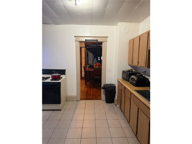 Well-maintained up-and-down duplex located in Rochester's - photo 17