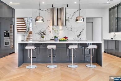 Located on Roberts Road, one of Englewood Cliffs' premier - photo 17