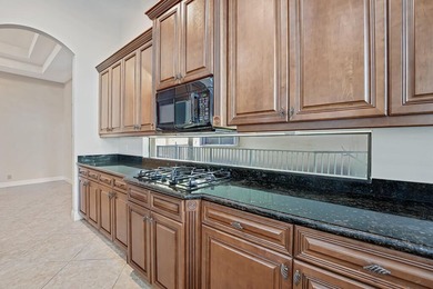 10513 Versailles Blvd - photo 17