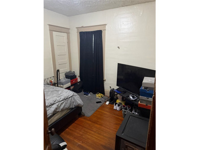 Well-maintained up-and-down duplex located in Rochester's - photo 18