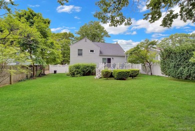 Welcome to this beautifully maintained 3 bedroom, 1.5 bath home - photo 18