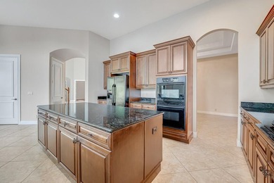 10513 Versailles Blvd - photo 18