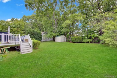 Welcome to this beautifully maintained 3 bedroom, 1.5 bath home - photo 19