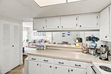 Super cute unit in a well kept condo community with lovely - photo 9
