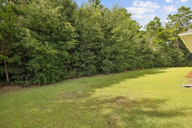 Located on a builder-designated premium lot in the more private - photo 20