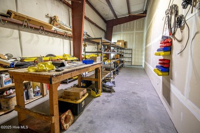 Approximately 19,200 SF of office and warehouse space located on - photo 20