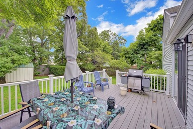 Welcome to this beautifully maintained 3 bedroom, 1.5 bath home - photo 20