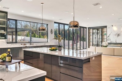 Located on Roberts Road, one of Englewood Cliffs' premier - photo 20
