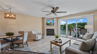 Lake Condo For Sale in Camdenton, Missouri