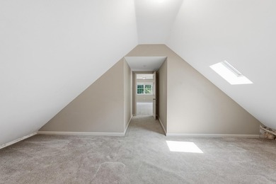 A rare opportunity awaits in West Conway! If you've been - photo 21
