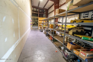 Approximately 19,200 SF of office and warehouse space located on - photo 21
