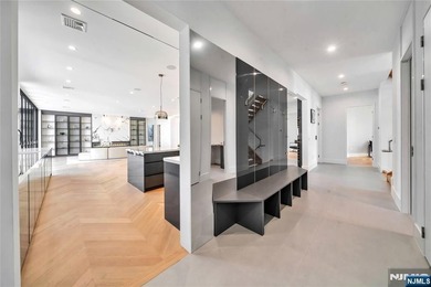 Located on Roberts Road, one of Englewood Cliffs' premier - photo 21