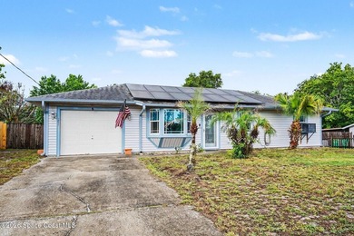PRICE IMPROVEMENT! Welcome home to this well maintained - photo 1