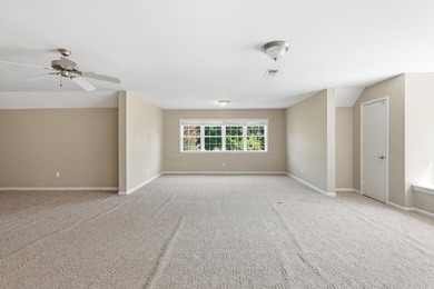 A rare opportunity awaits in West Conway! If you've been - photo 22