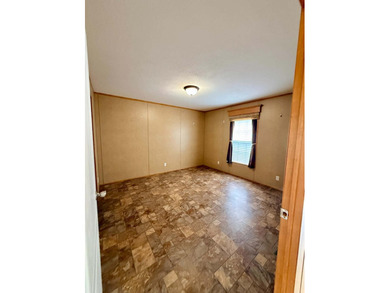 Charming 2BR/2BA home on .41 acres featuring owned solar panels - photo 22