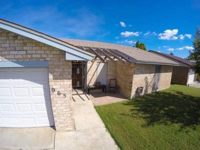 Welcome to this 3-bedroom, 2-bath home located in the desirable - photo 2