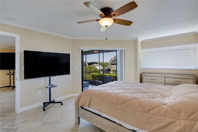 Stunning first floor condo with breathtaking water views and - photo 22